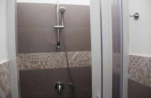 Noto Historic Centre House | Single room with private entrance in the historic center of Noto