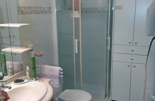 Weissenburg in Bayern Apartment | Singleapartment 91781 WUG