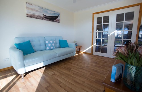 Singleton House | Singleton Beach House - Beach and your own pool!!