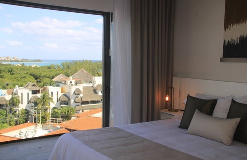 Zazil-ha Hotel | Singular Dream Vacation Rentals