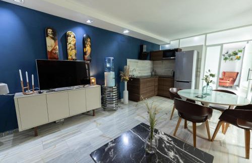 Encarnacion-Regina Apartment | Singular Home Sevilla Center Bikes free