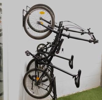 Encarnacion-Regina Apartment | Singular Home Sevilla Center Bikes free