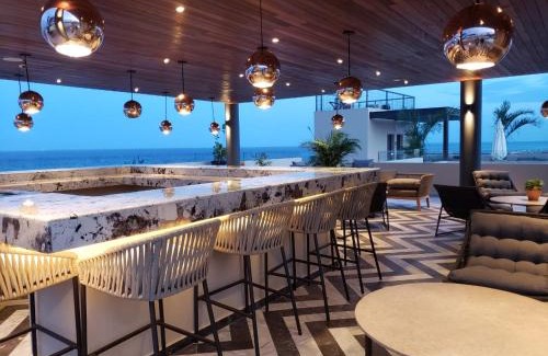 Downtown Hotel | Singular Joy Downtown Residences