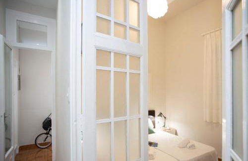 La Seu Apartment | SingularStays SEU VII