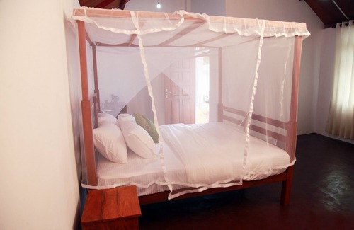 Kotapola Hotel | Sinharaja Forest Sanctuary Hotel