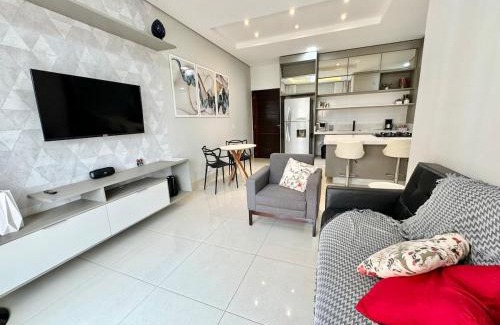 Sinop Apartment | Sinop Luxury Apartment