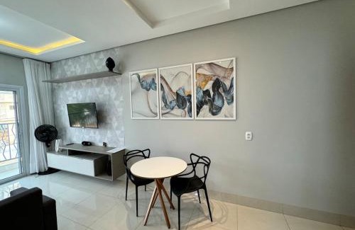 Sinop Apartment | Sinop Luxury Apartment