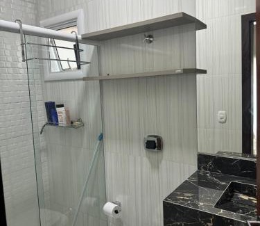 Sinop Apartment | Sinop Luxury Apartment