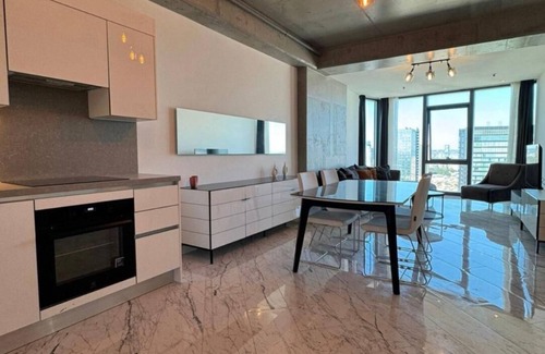 Bomonti House | Sinpas Queen Bomonti Residence By Bondy