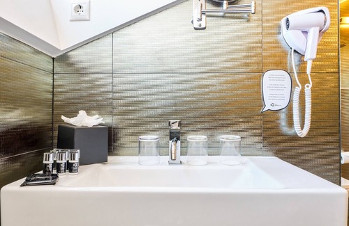 Sintra Hotel | Sintra Bliss Hotel