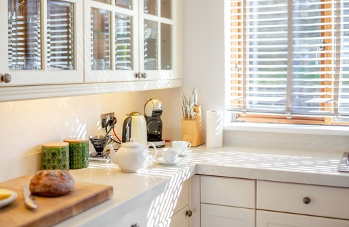 Trevone House | Sintra - Five Bedroom House, Sleeps 10