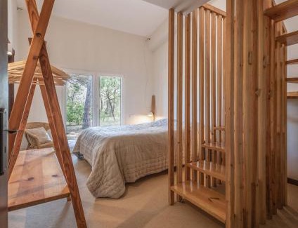 Colares Villa | Sintra - Praia Grande Village