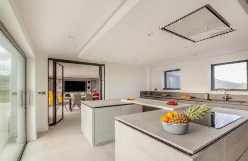 Mynytho House | Siop Penrallt- Rhiw