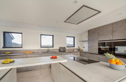 Mynytho House | Siop Penrallt- Rhiw