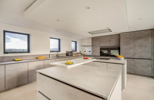 Mynytho House | Siop Penrallt- Rhiw