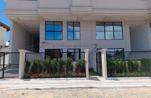 Canto Grande Apartment | SIR 102 Excepcional duplex en Canto Grande