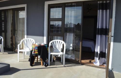 Flamingo Vlei House | Sir James Self Catering