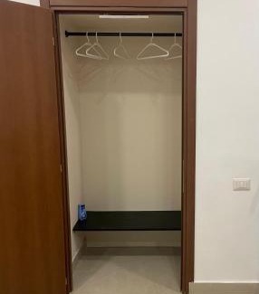 Rione Sanita Apartment | Sirena blu house