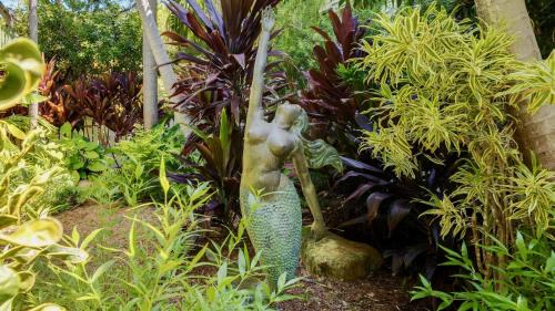 Bahama Village House | Sirens Serenade by Last Key Realty