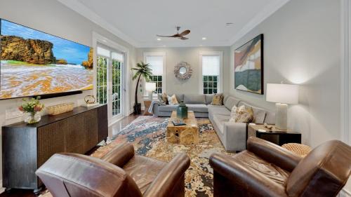 Bahama Village House | Sirens Serenade by Last Key Realty