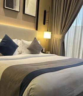 Parakar Hotel | Sirik