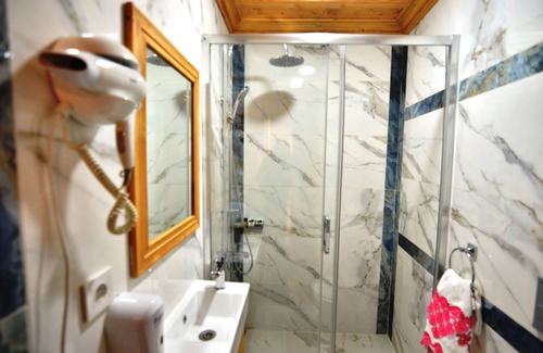 Sirince House | Sirincem Pension