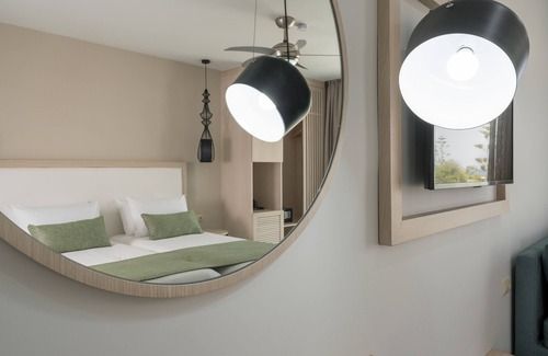 Daratsos Resort | Sirios Village Hotel & Bungalows - All Inclusive