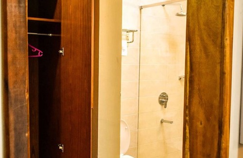 Bungoma Hotel | Siritamu Resort