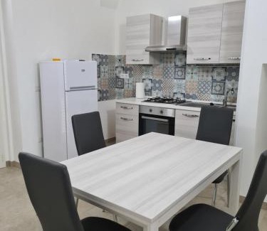 Chiesanuova House | Sirius