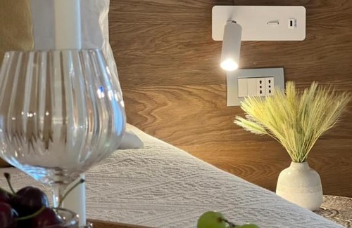 Colombare Apartment | Sirmione Eco House Apartment