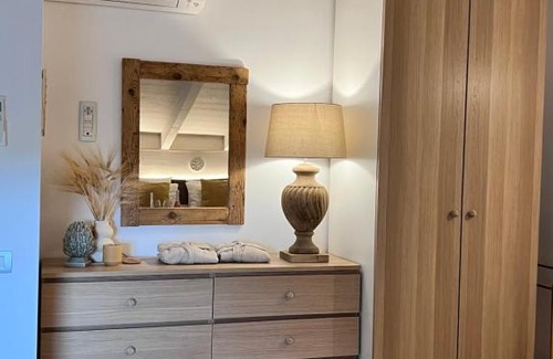 Colombare Apartment | Sirmione Eco House Apartment