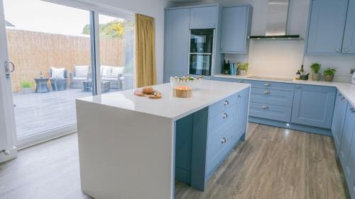 Trearddur Bay House | Sirusa