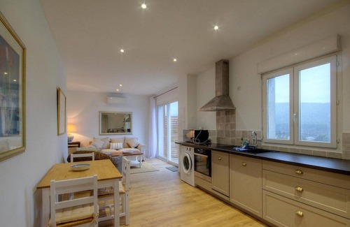 Sisco House | Sisco, Cap Corse house 210 m² - 10 travellers