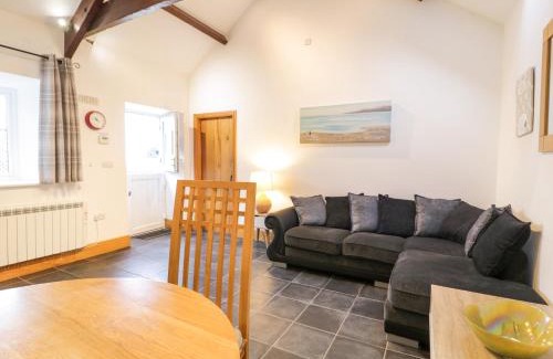 Talybont House | Sisial-y-Mor