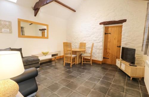 Talybont House | Sisial-y-Mor