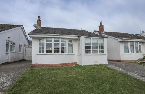 Rhosneigr House | Sisial-Y-Mor