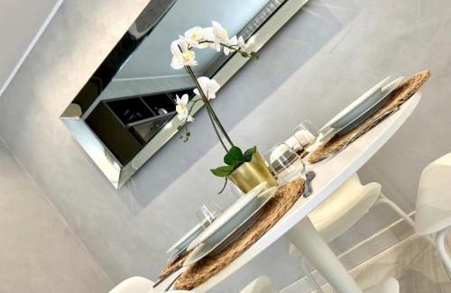 Acquabella Apartment | SISMONDI NEW apt