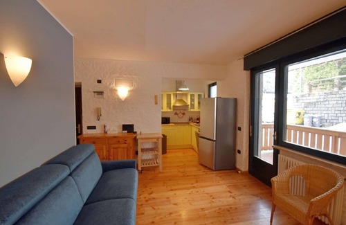 Palu Apartment | SISSI APARTMENT