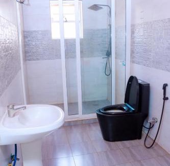 Gitarama Apartment | Sissy Apartments