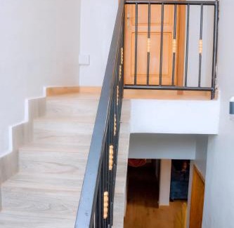 Gitarama Apartment | Sissy Apartments