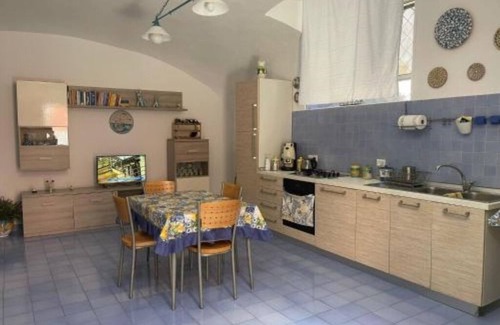 Raito House | Sissy House