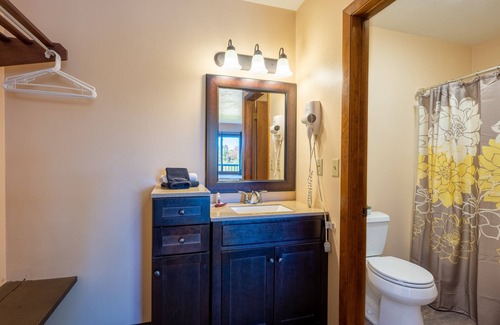 Sister Bay Hotel | Sister Bay Inn