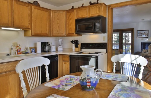 Sister Bay House | Sister Bay Parkview Beach Cottage #1