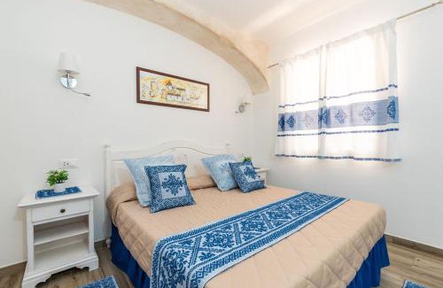 Orosei Hotel | Sisula Country Hotel & SPA
