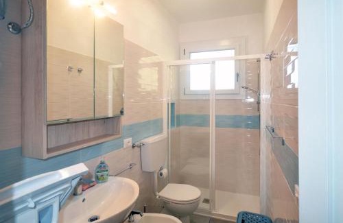 Lido delle Nazioni Apartment | Sit Apartments