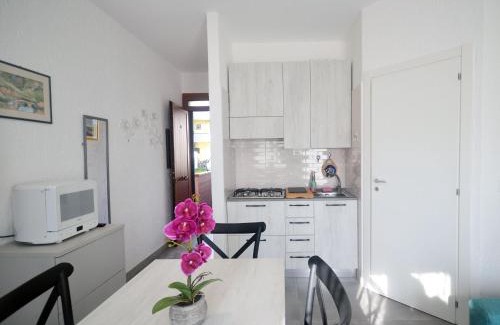 Lido delle Nazioni Apartment | Sit Apartments