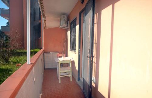 Lido delle Nazioni Apartment | Sit Apartments