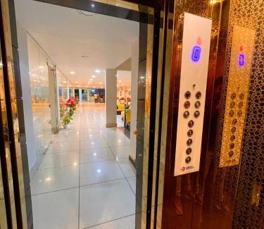 Mayapur Hotel | Sitara Premium Hotel NDBL, A Four Star Luxury Hotel & Resort Near Har Ke Pauri - Haridwar