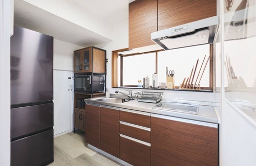 Tateyama Cottage | Site area 320 square metersEnjoy BBQ outdoor /Tateyama Chiba