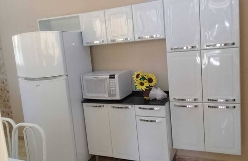 Mage House | SITE FOR 15 PEOPLE - WHEELCHAIR-ACCESSIBLE - EST RIO TERESÓPOLIS - WI-FI